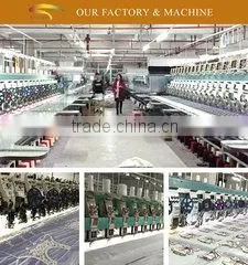 Guangzhou Shidao Commerce Trading Co., Ltd. company overview - view 2 thumbnail
