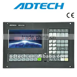 4 Axis Wood Processing Controller thumbnail-1