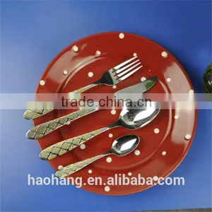 Hot Sale Top Quality Best Price Japanese Tableware thumbnail-1