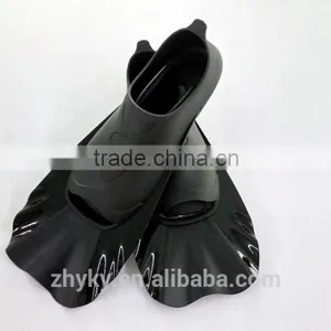New Products Scuba Diving Mask Fin Snorkel Set With Snorkeling thumbnail-2