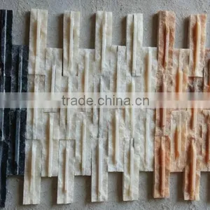 Royal Jade Marble Culture Stone Cultured Marble thumbnail-1