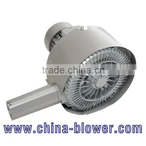 2RB720 H37 4.3KW Ring Blower thumbnail-2