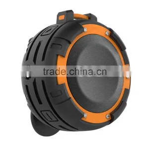 Audio Subwoofer,bluetooth Speaker Ball,new Innovative Household Products thumbnail-4