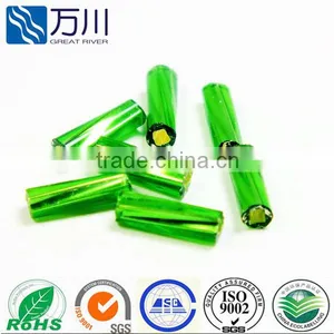 2014 New Style Good Quality Long 6mm Pyrex Glass Tube thumbnail-1