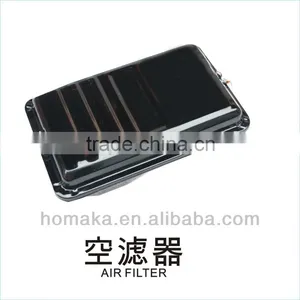GX390 Air Filter thumbnail-1