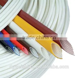 Carbon Fiber Pipe Tube for Household Appliances thumbnail-1
