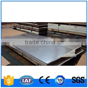Export 304 Stainless Steel Sheet thumbnail-6