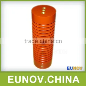 Sales CG40.5-3 Epoxy Resin Capacitive Insulator Switchgear Accessories thumbnail-1