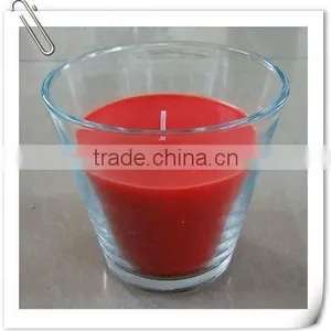 Wedding Candle Machine thumbnail-1