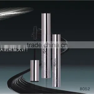 Relian High Quality Thicking Unlimited Longer Eyelash Fiber Mascara Kit thumbnail-1
