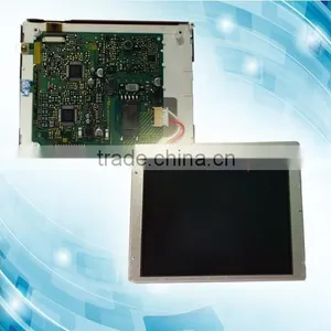 Sumitomo Type-37 Original Display Screen RepairType-37 thumbnail-1