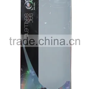 Color Paper Box for Dryer thumbnail-3