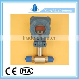2088 Type Differential Pressure Transducer thumbnail-1