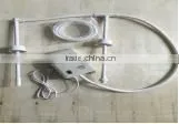 Drinking Water Pump thumbnail-1