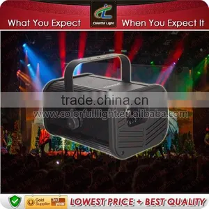 2015 Promotion Scanner System High Beam Light With Dichroic Plastic thumbnail-2