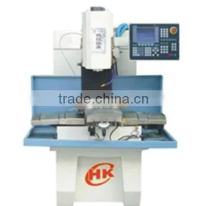 Vocational Training Equipment,XK-SK240 CNC Machine Tools thumbnail-1