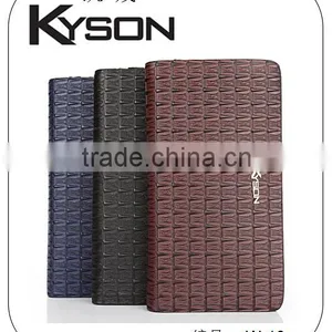 Korea Clutch Womens Wallet Factory thumbnail-5