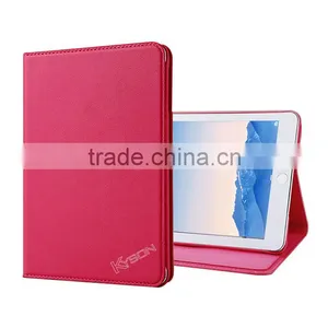 Shockproof Tablet Leather Case Cover For IPad Mini 4 thumbnail-5