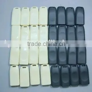 Plastic Silicone Mould Mock Up/vacuum Casting thumbnail-4