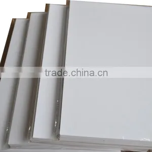 Wenzhou Manufacture 260g RC Glossy Photo Paper thumbnail-1