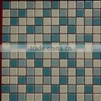 Glow in the Dark Mosaic Tiles thumbnail-2