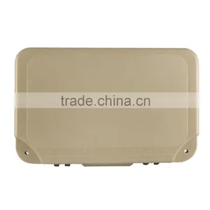 Rotational Coolers Ice Cooler Box for Sales thumbnail-2