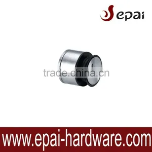 Foshan Factory Product Sliding /Swing Glass Door Fitting thumbnail-1
