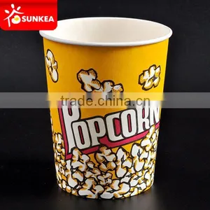 Food Grade Potato Chips Scoop thumbnail-3