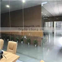 Shenzhen Huayu Lighting Manufacture Co., Ltd. company overview - view 2 thumbnail