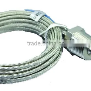 Sullair Compressor Spare OEM Replacement Parts Temperature Sensor 250039-909 Supplier's Choice thumbnail-3