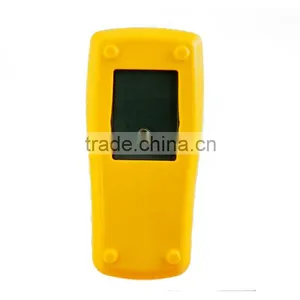 Anemometer RZ8902 thumbnail-5