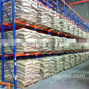 Steel Iron Structures China Storage Rack Manufacturer thumbnail-5