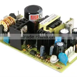 Meanwell 25w Switch Power Supply thumbnail-1