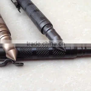 2016 New Self Defense Tactical Pen s thumbnail-2