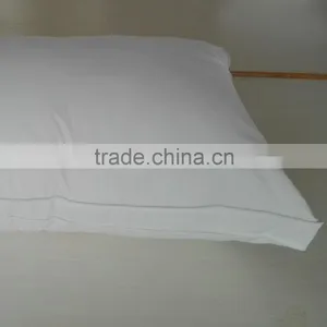 Express Sales Specil Magic Pillow Buy Direct From China Manufacturer thumbnail-3