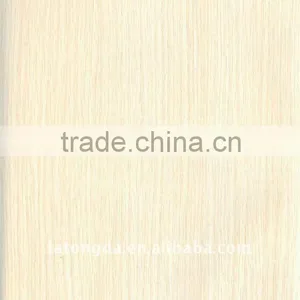Melamine Paper thumbnail-1