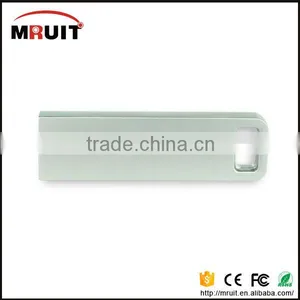 High Quality Mini Metal Usb Flash Drive With Logo thumbnail-6