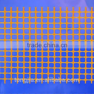 Numerical Control Square Mesh Production Line thumbnail-4