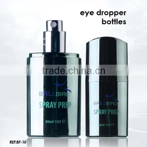 30ml,60ml,120ml Eye Dropper Bottles thumbnail-1