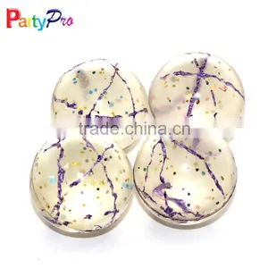 2016 Low Price Mixed in Stock for Wholesale Bouncing Balls thumbnail-3