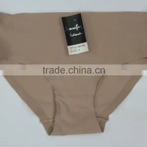 Mature Lady Panty Sexy Undergarments thumbnail-2