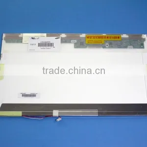 Lcd Screen for Panasonic for LTN160AT01 thumbnail-2