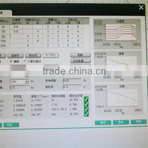 Environmental Combined Vibration Chamber thumbnail-6