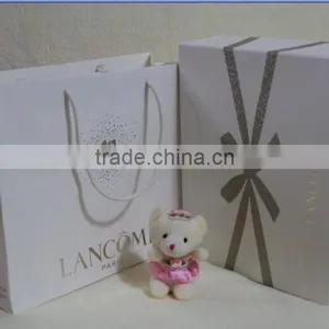 ODM Craft Making Paper Boxes thumbnail-1