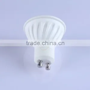 Price so Low Samsung LG Epistar Superbright SMD LED Bulb 5 Watt Dimmable Gu10 E27 Led Spot Light thumbnail-4