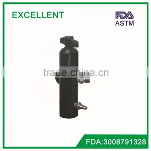 EMS Oxygen Regulator (MDC870-UF-1CV) thumbnail-1