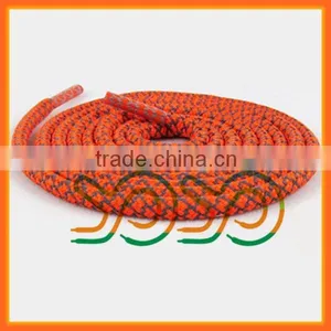 Awesome Reflective Rope Shoelaces With Lots of Models thumbnail-5