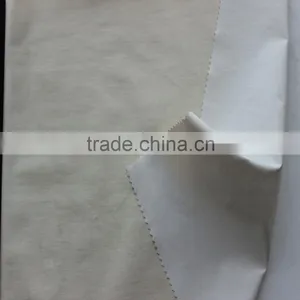 Taslon Fabric pu Coated thumbnail-5