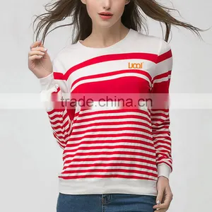 High Quality Women Clothing Low Price 25% Rayon 70% Polyester 5% Spandex Plain Dyed Fabrics thumbnail-5