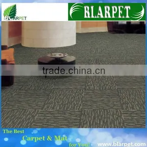 Good Quality Discount 50*50 Carpet Tile thumbnail-6